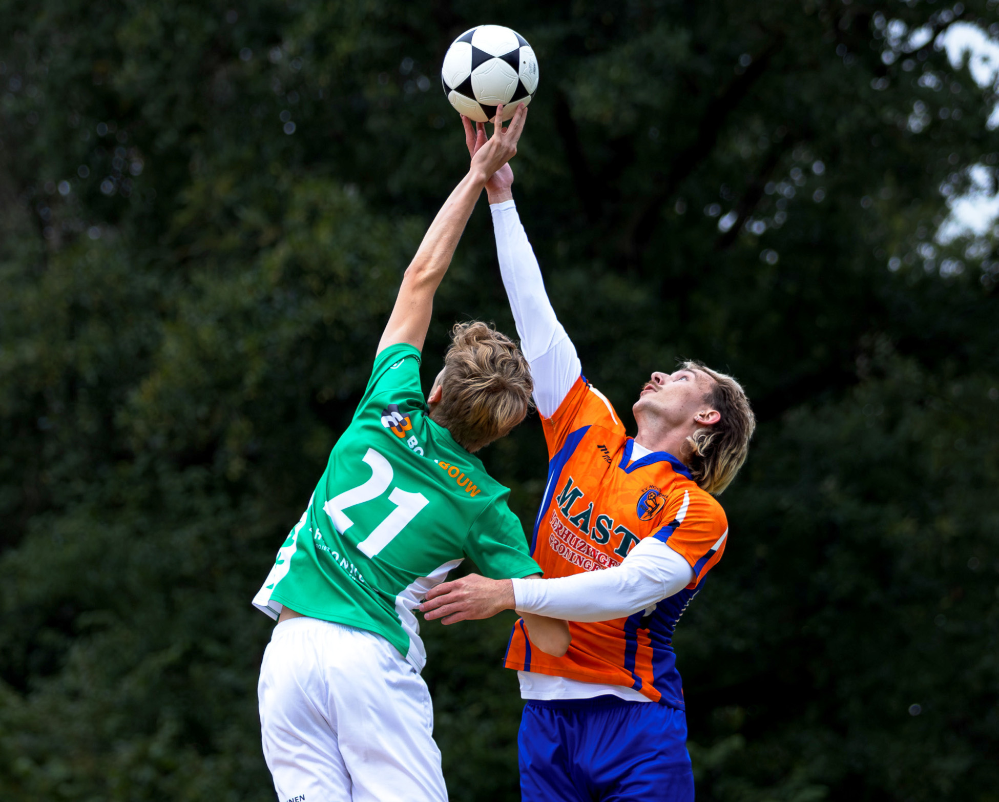 KV Noordenveld 27-9-25 0R6A0296