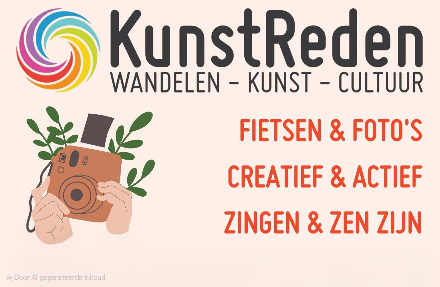 KunstReden
