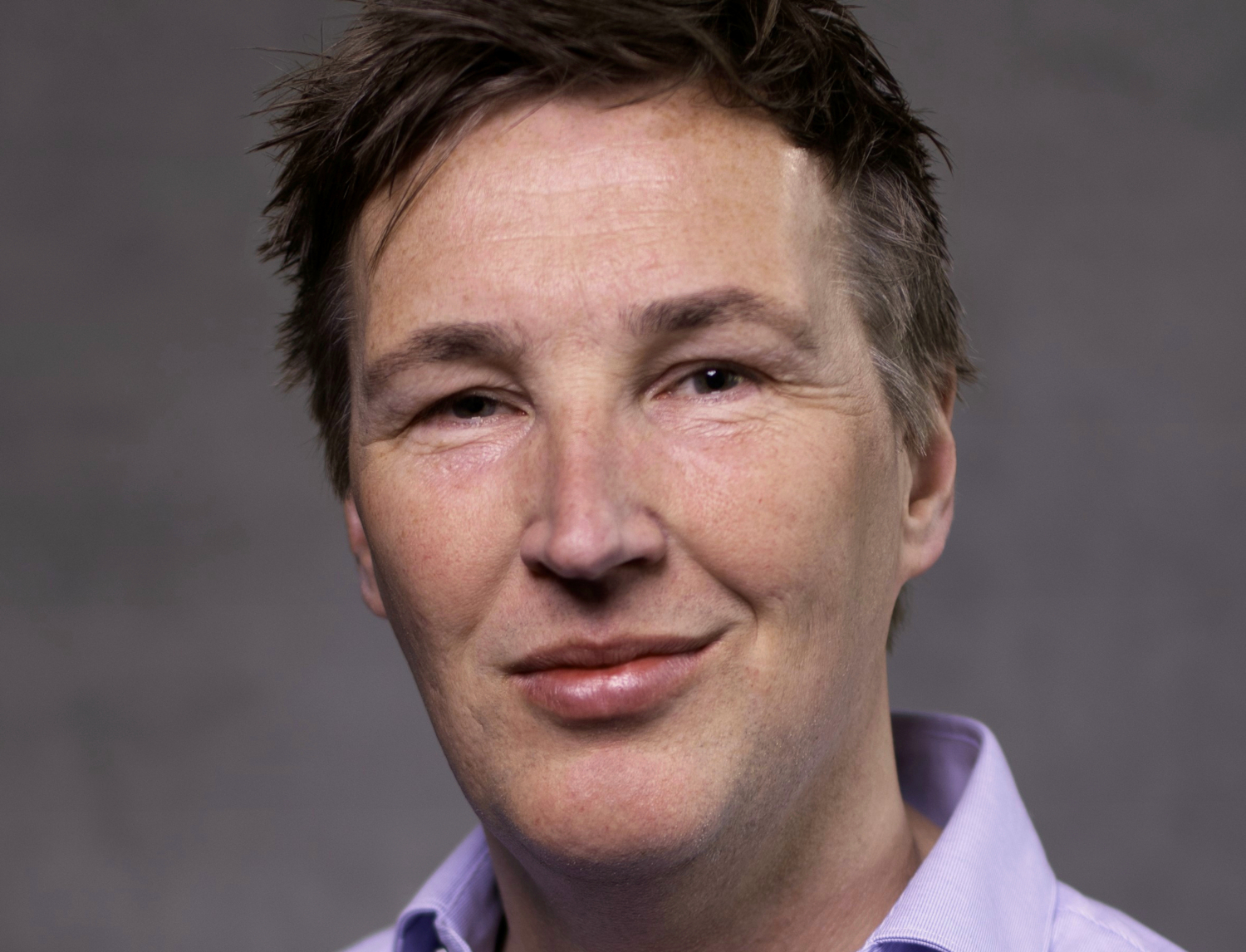 Lucas Zandberg_schrijver