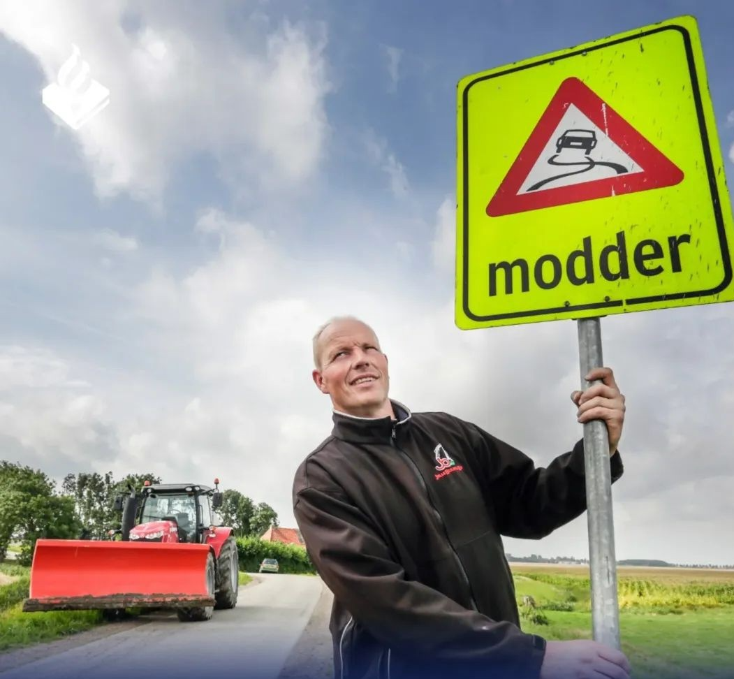 Moddecampagne