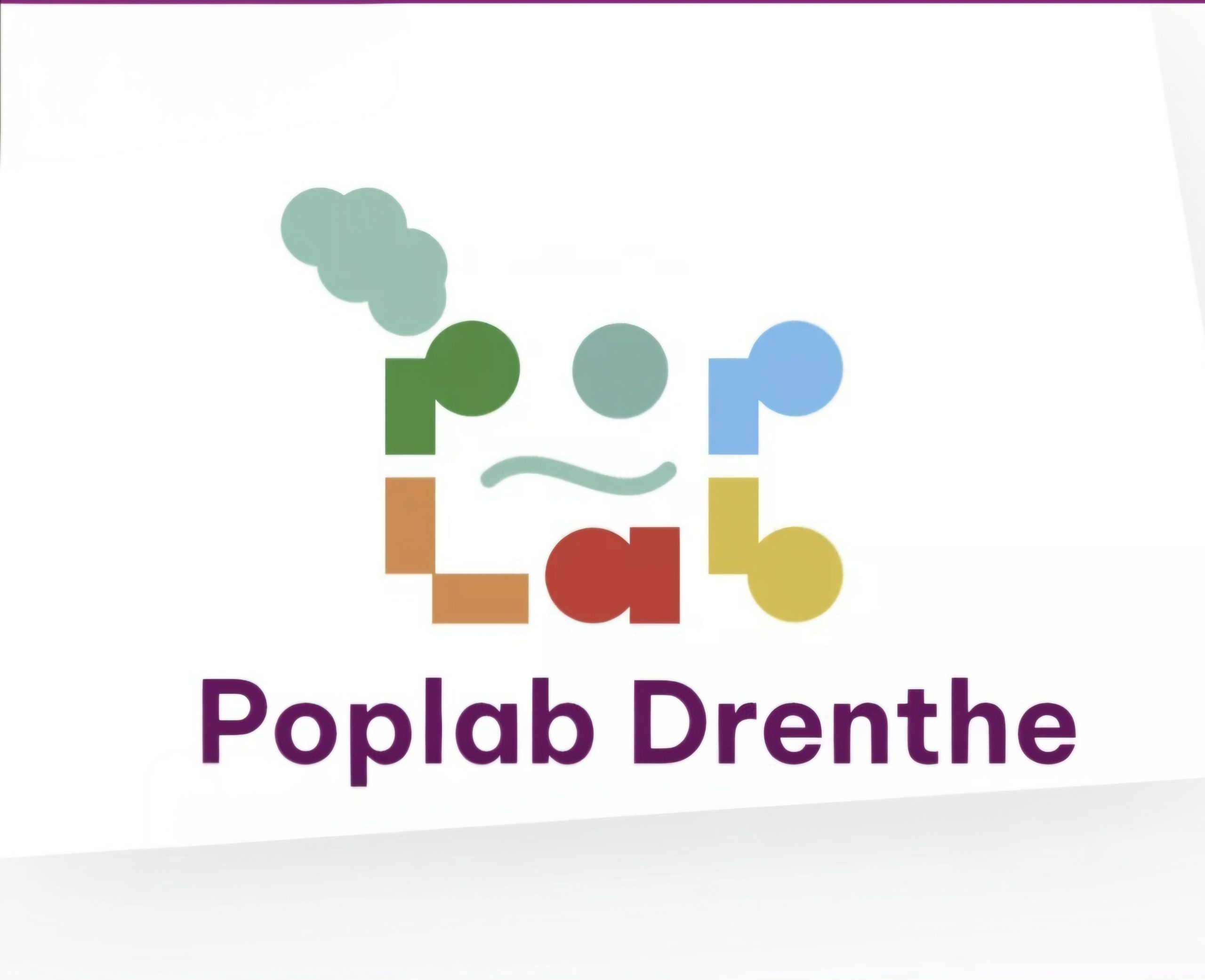 Poplab Drenthe