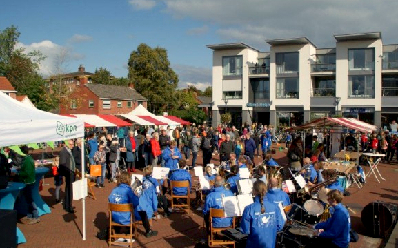 kominZ-feest-2019__welkominzuidhorn