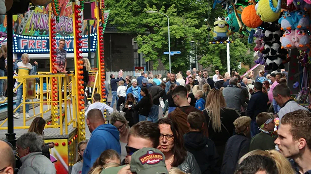 rodermarkt - foto-ver.v