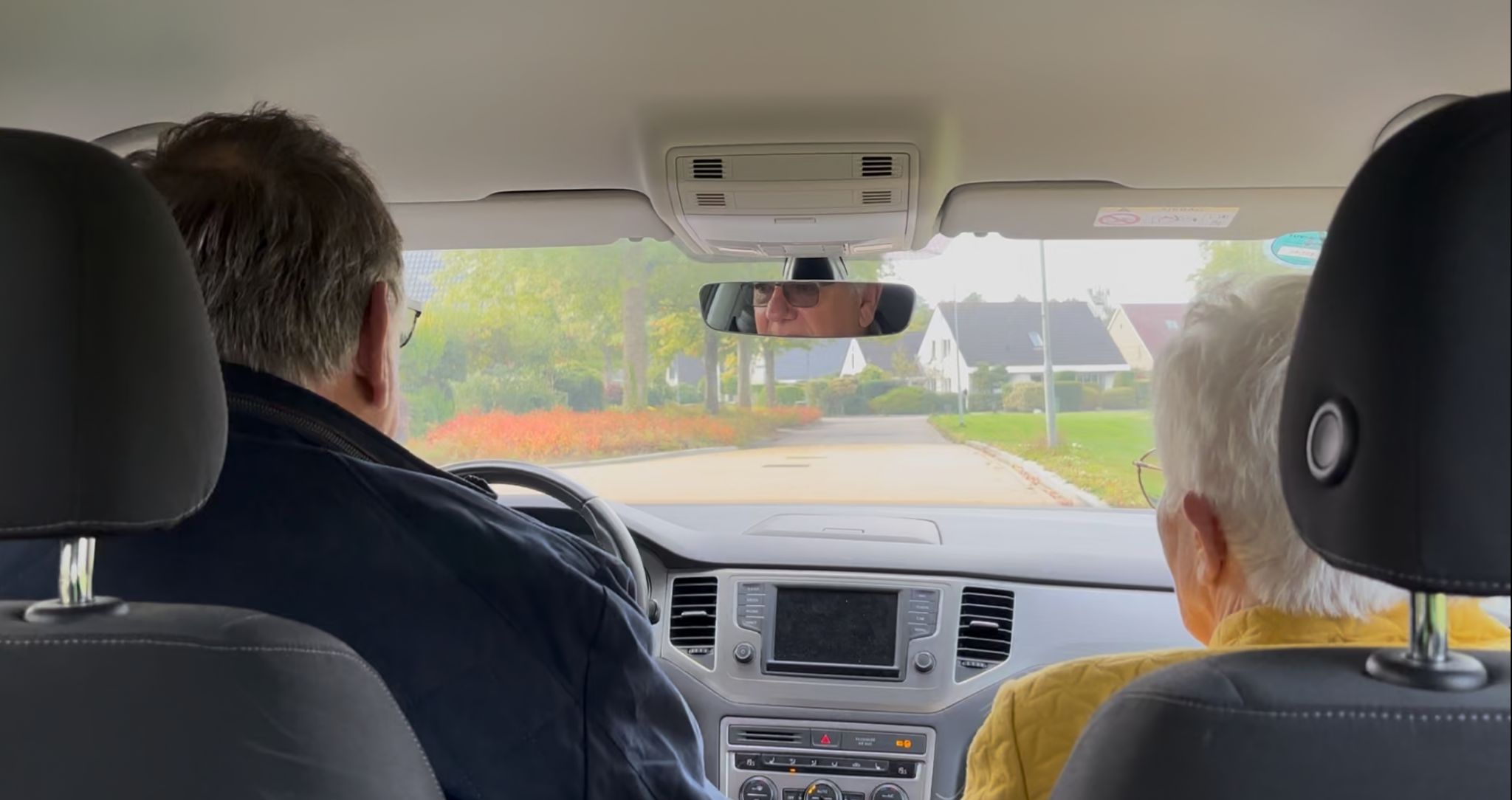 ANWB AutoMaatje