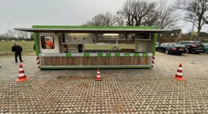 Foto: RTV Drenthe
