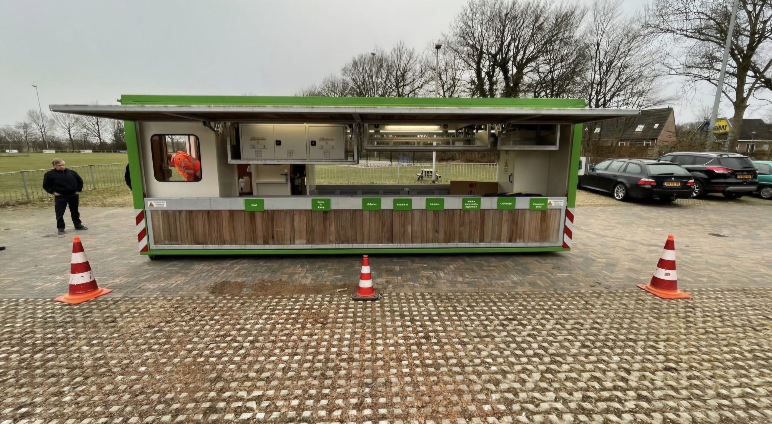 Foto: RTV Drenthe