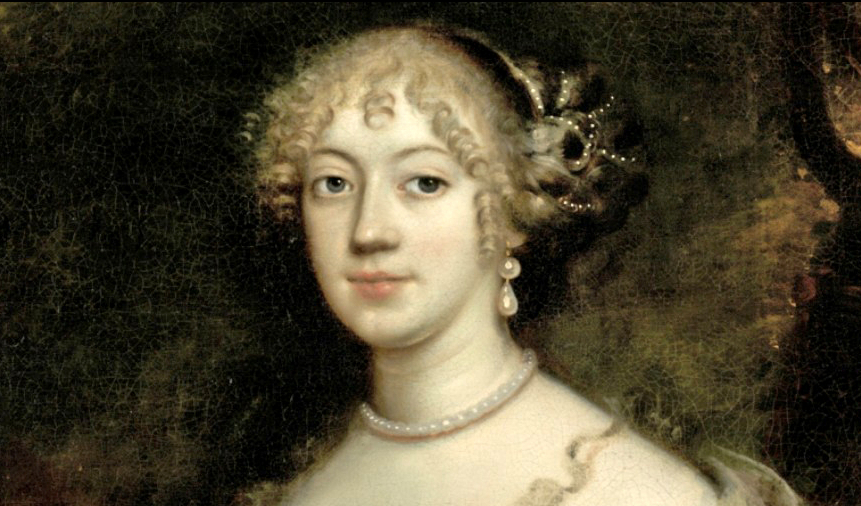 Anna van Ewsum-Landgoed Nienoord image002