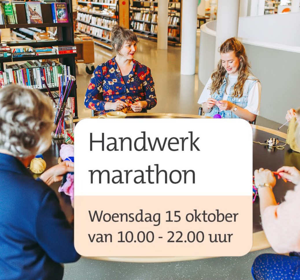 Brei-marathon