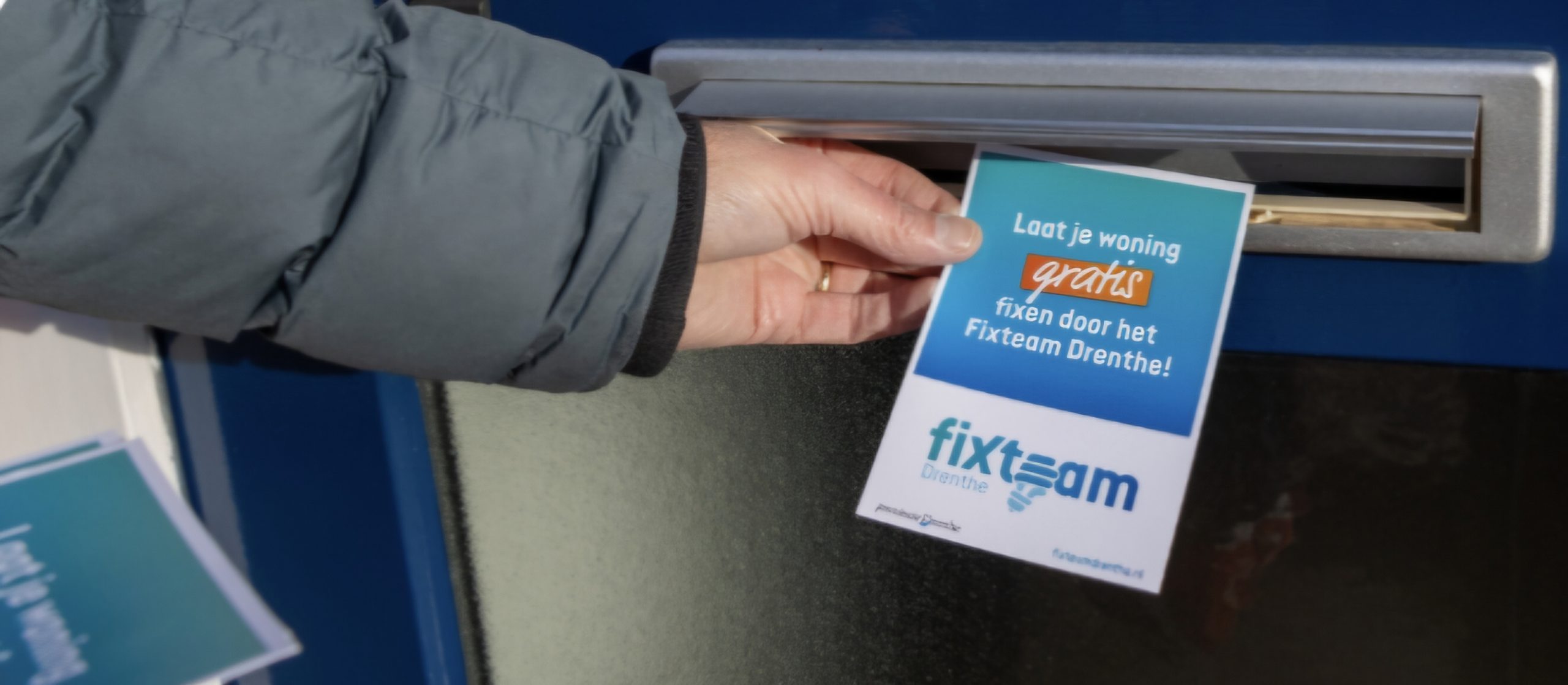 Fixteam Norg