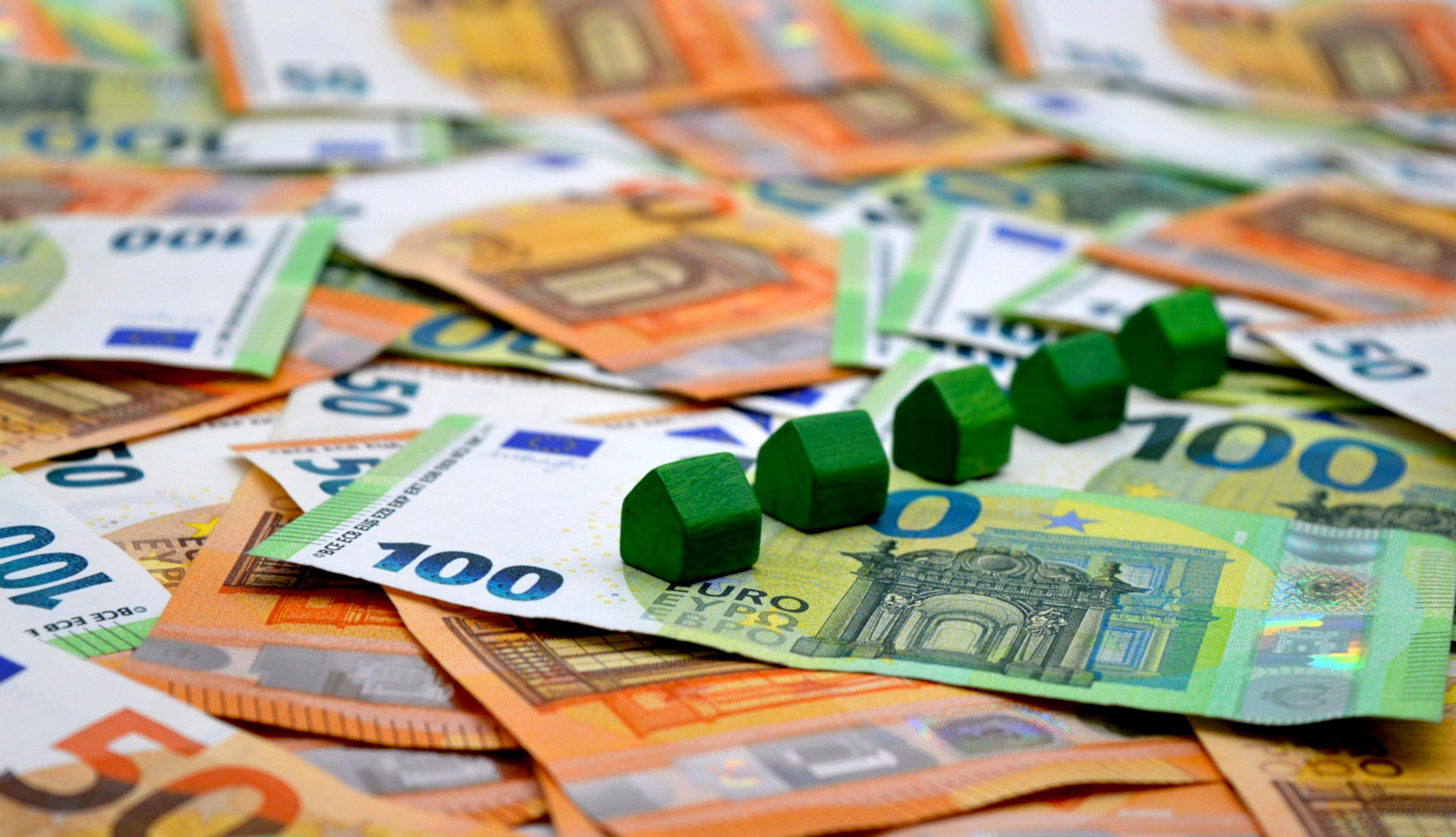 Geld-huis Pixabay-money-7727576_1920