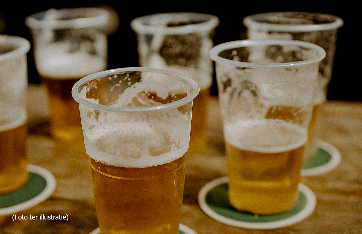 biertjes AI-image ChatGPT 10-2025