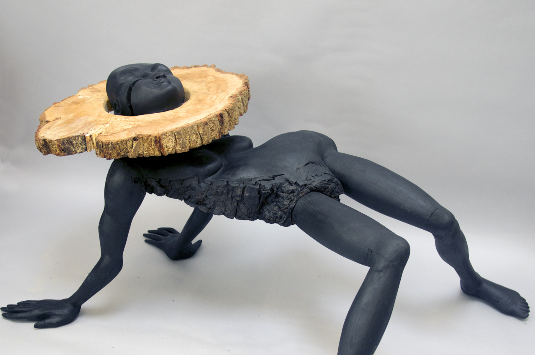 eveline van duyl expo K38 2025