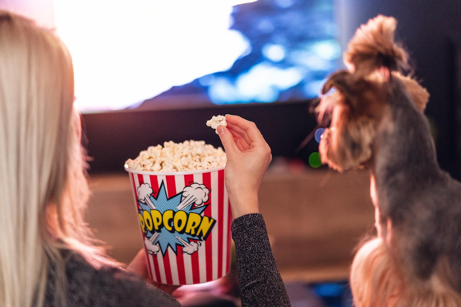 popcorn-7025939_1920