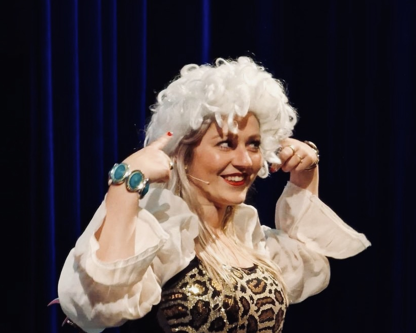 scenefoto1-Céline Janssen-opera-fotoMedea_Huisman