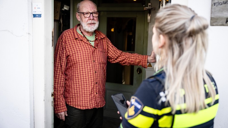 4e503a8f-ad40-49fa-9f10-182d69bfbe9a