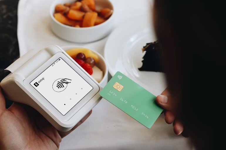 De opmars van fintech in Nederland en wat dat betekent voor Noordenveld