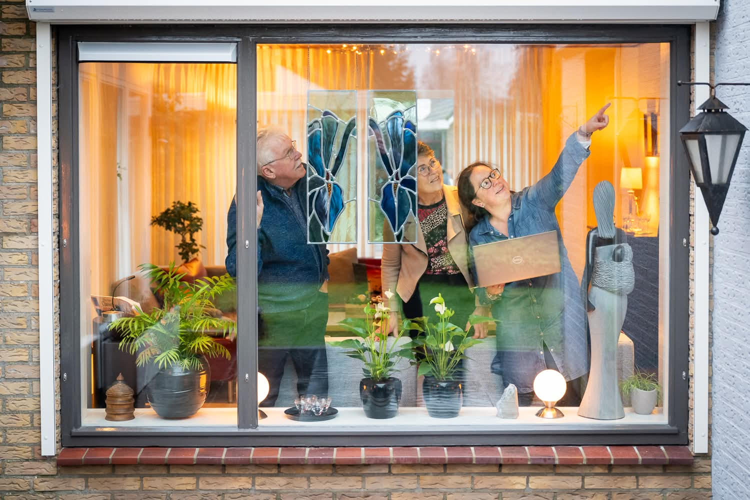 COPYRIGHT MARCEL JURIAN DE JONG