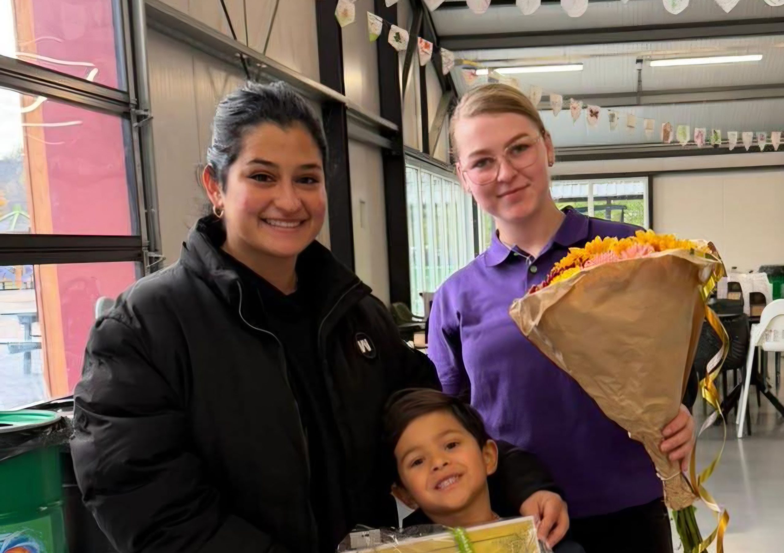 FB_IMG_1762173100248