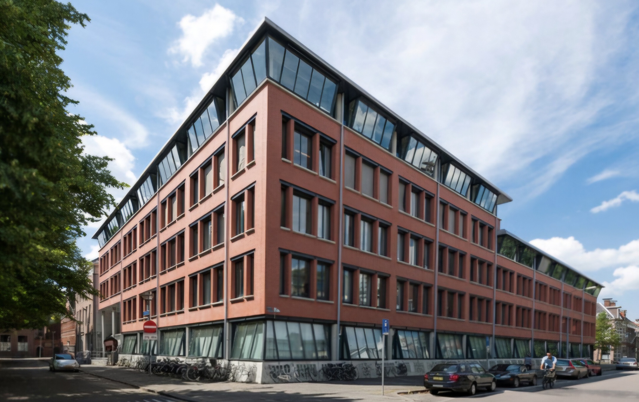 Foto: Rechtbank Noord-Nederland