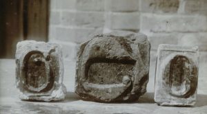 Foto: Groninger Archieven