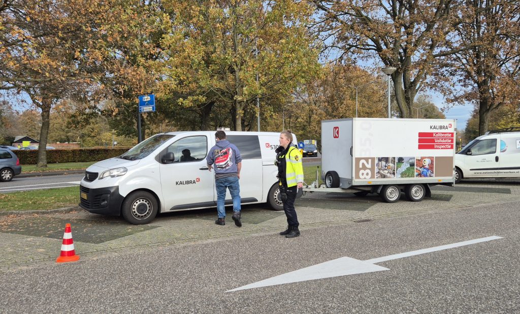 Foto: Michel Tinge/RTV Zulthe