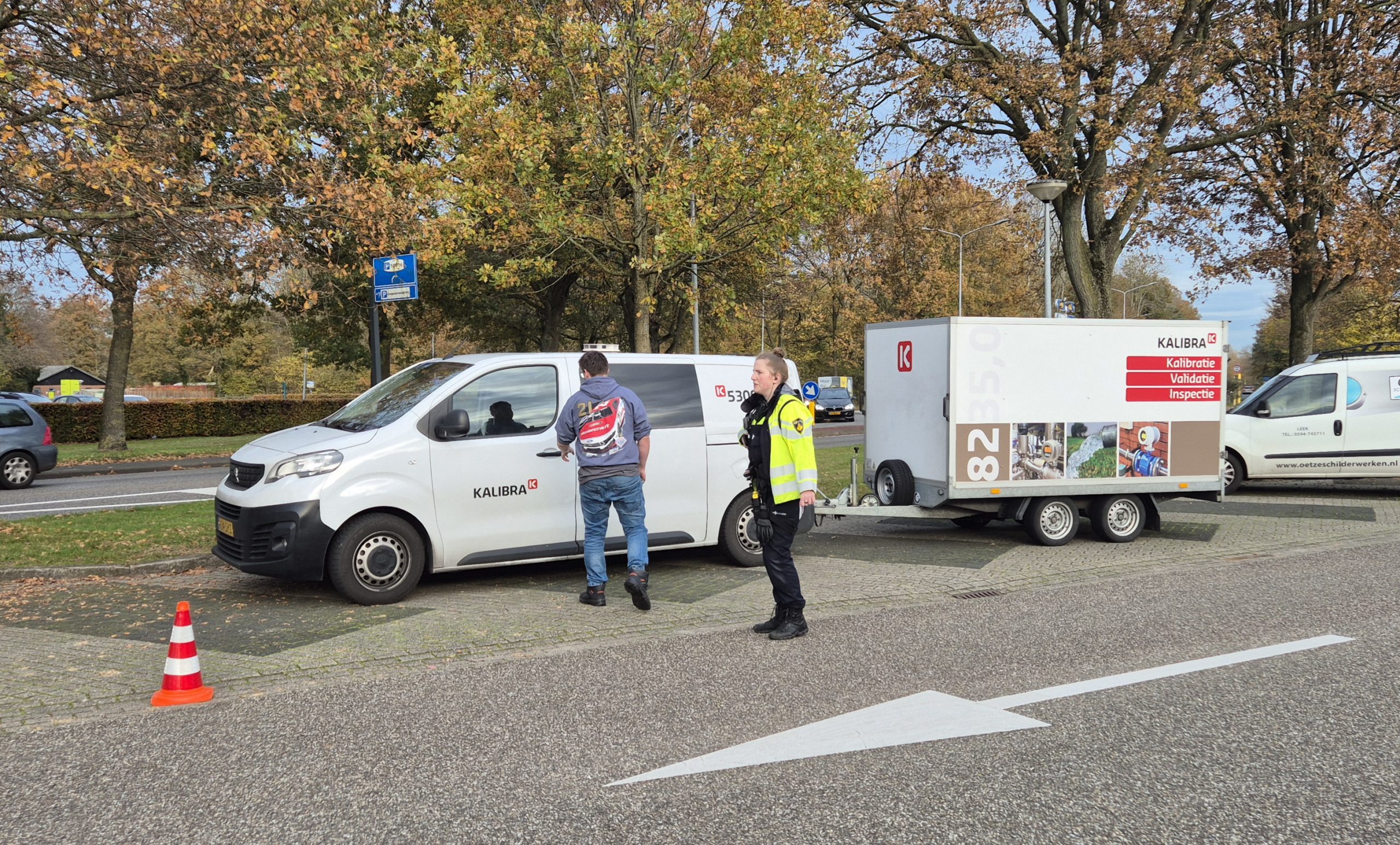 Foto: Michel Tinge/RTV Zulthe