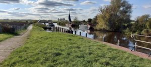 Foto: Noorderzijlvest