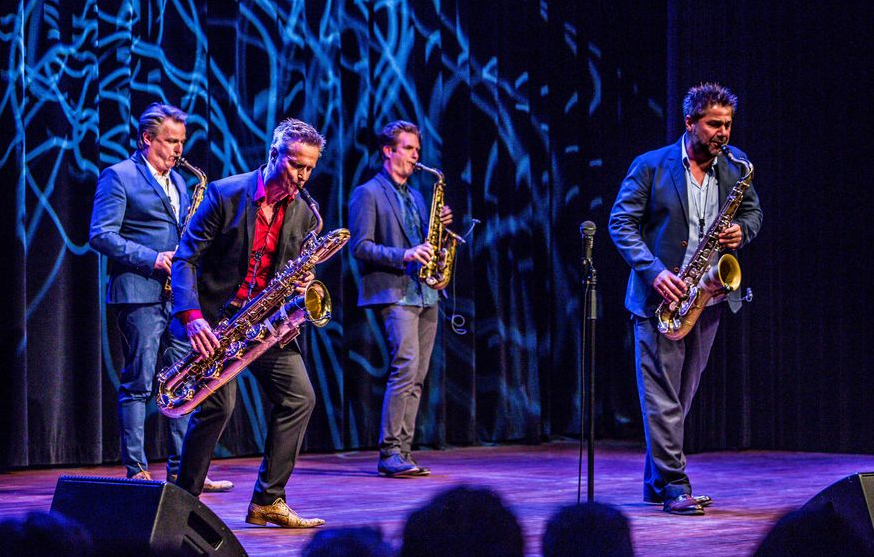 csm_Artvark_Live__foto_Eric_van_Nieuwland__a1c704d683