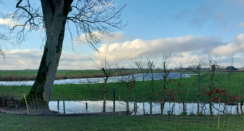 mien westerkwartier-foto Facebook