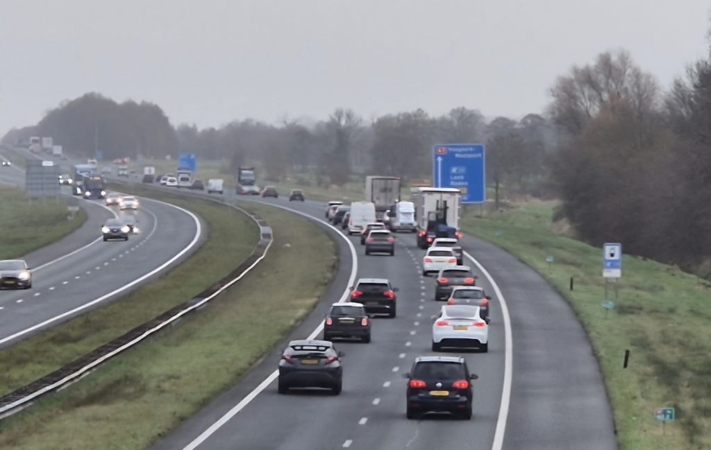 Foto: Michel Tinge / RTV Zulthe