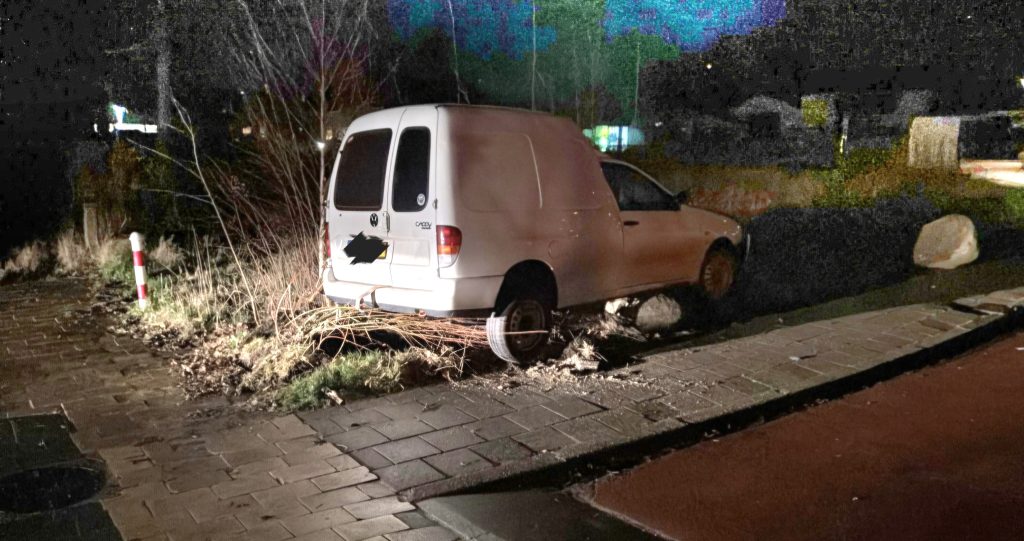 Foto: Bert Flonk / RTV Zulthe