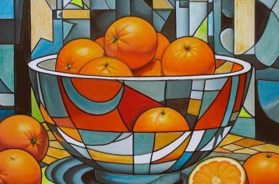 Galerie Zichtlijn 01-2026 foto johann krol fruit-uitsnede