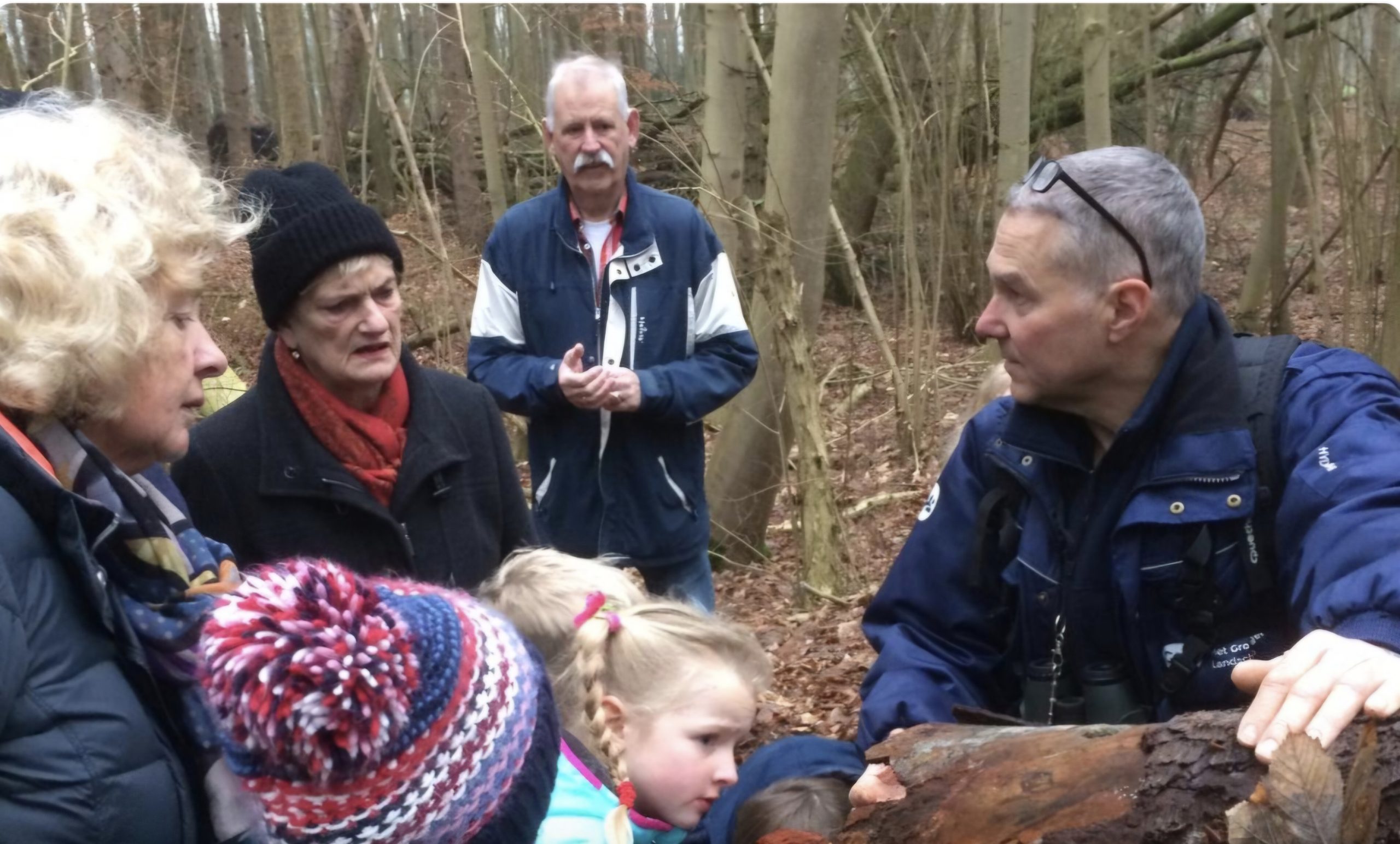 Gids Groninger Landschap