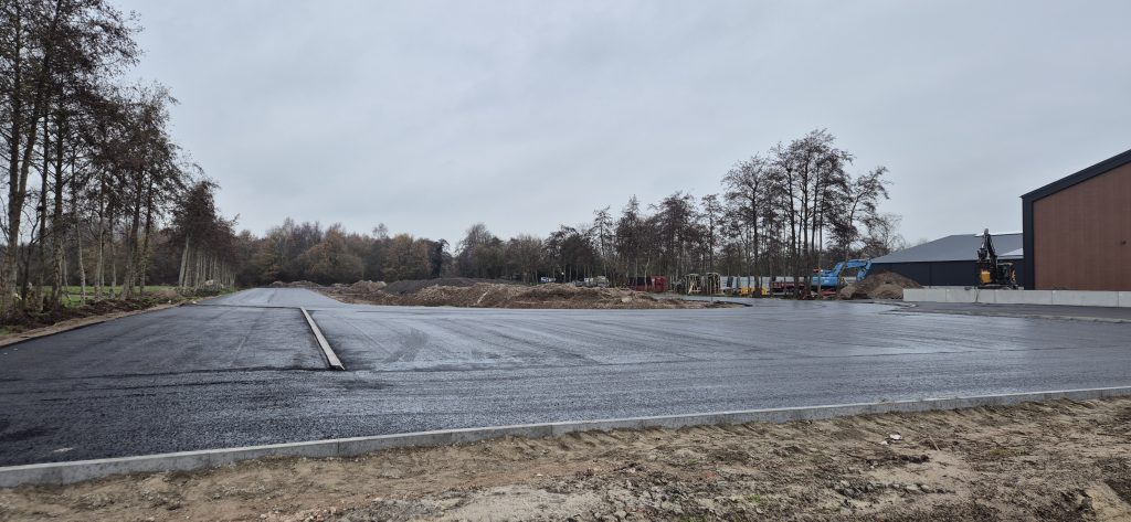 Foto: Michel Tinge/RTV Zulthe