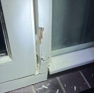 Foto; Politie Westerkwartier