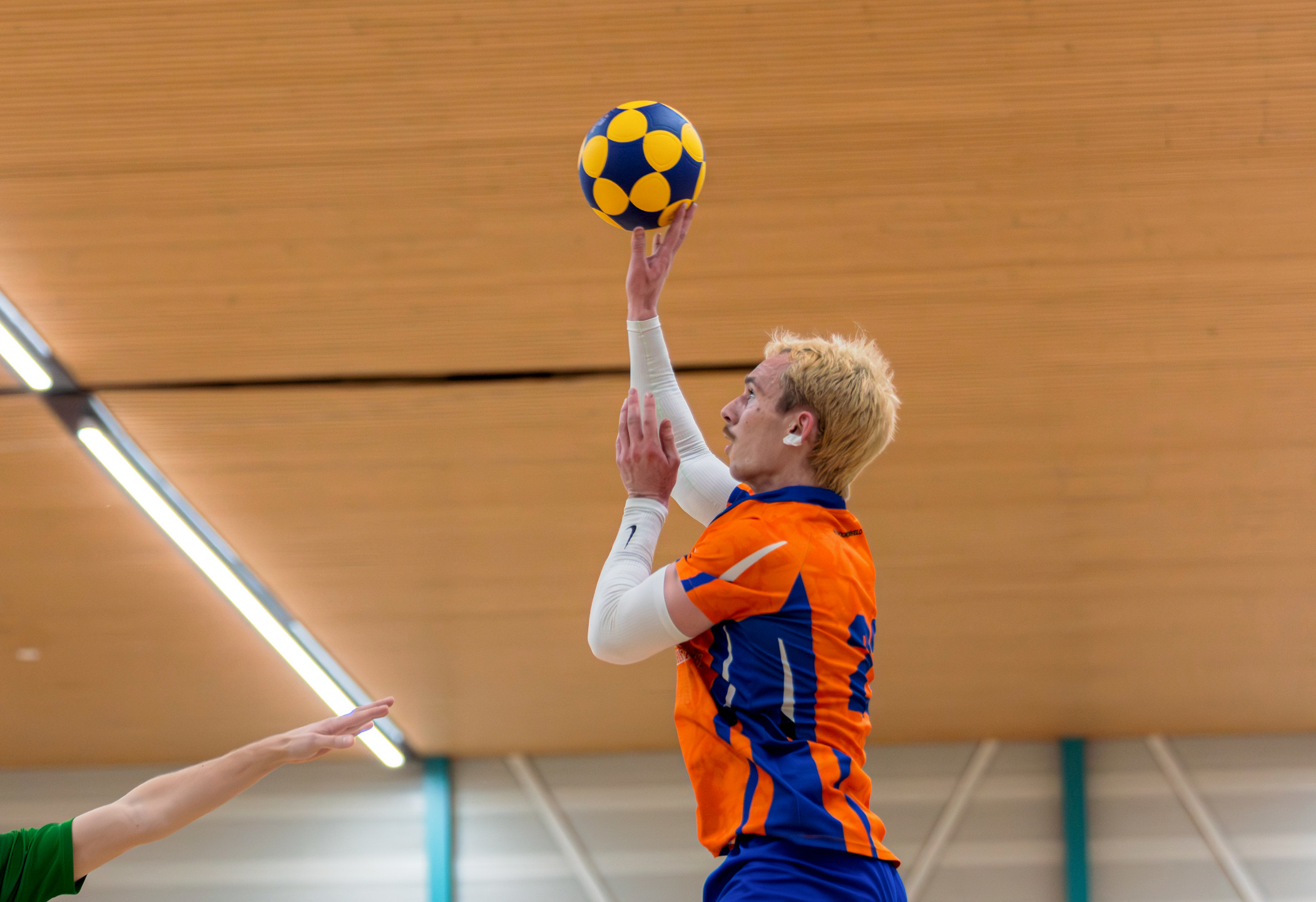 KV Noordenveld-KIOS 29-11-2025 fotoJelmerRoom