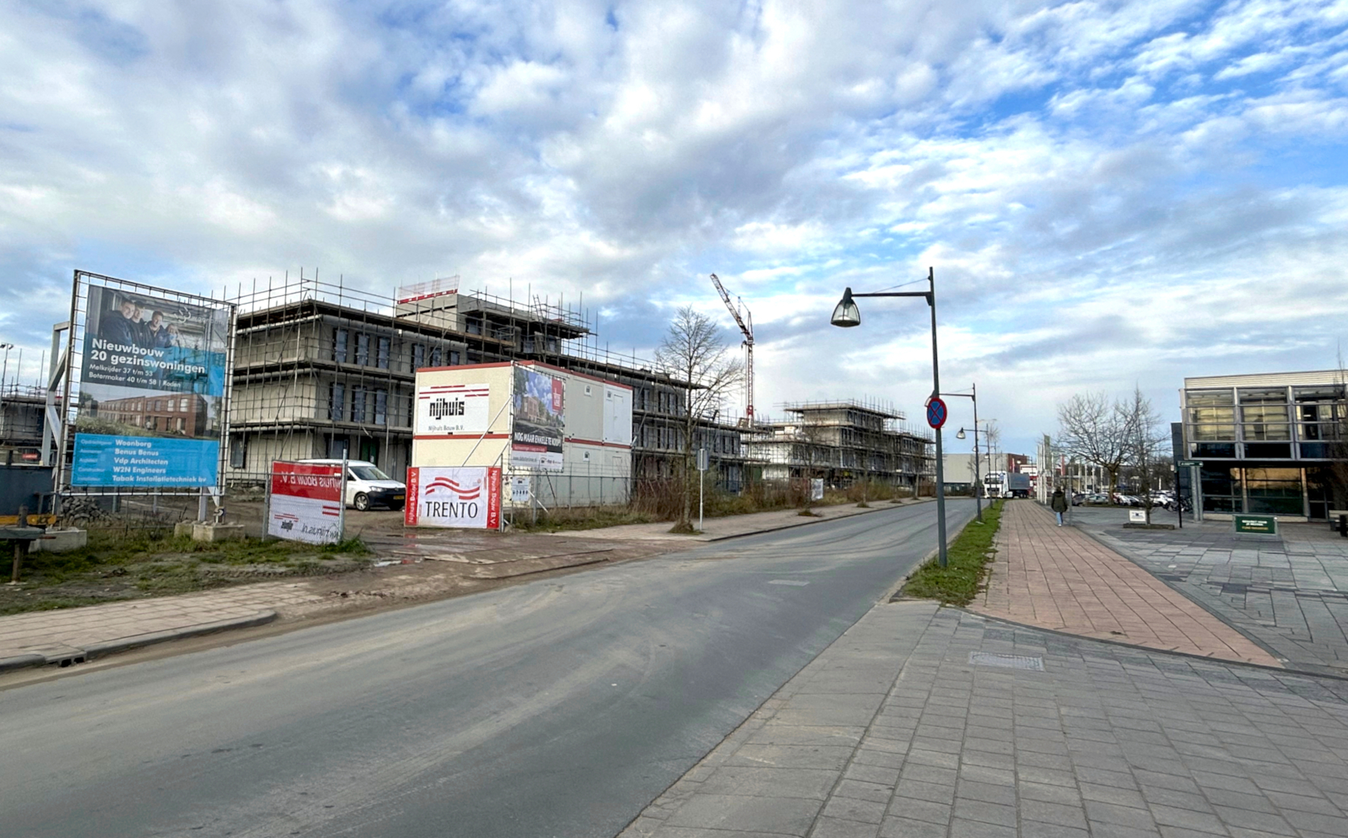 Kanaalstraat Boterlinie Roden 12-2025 EvertBuiten