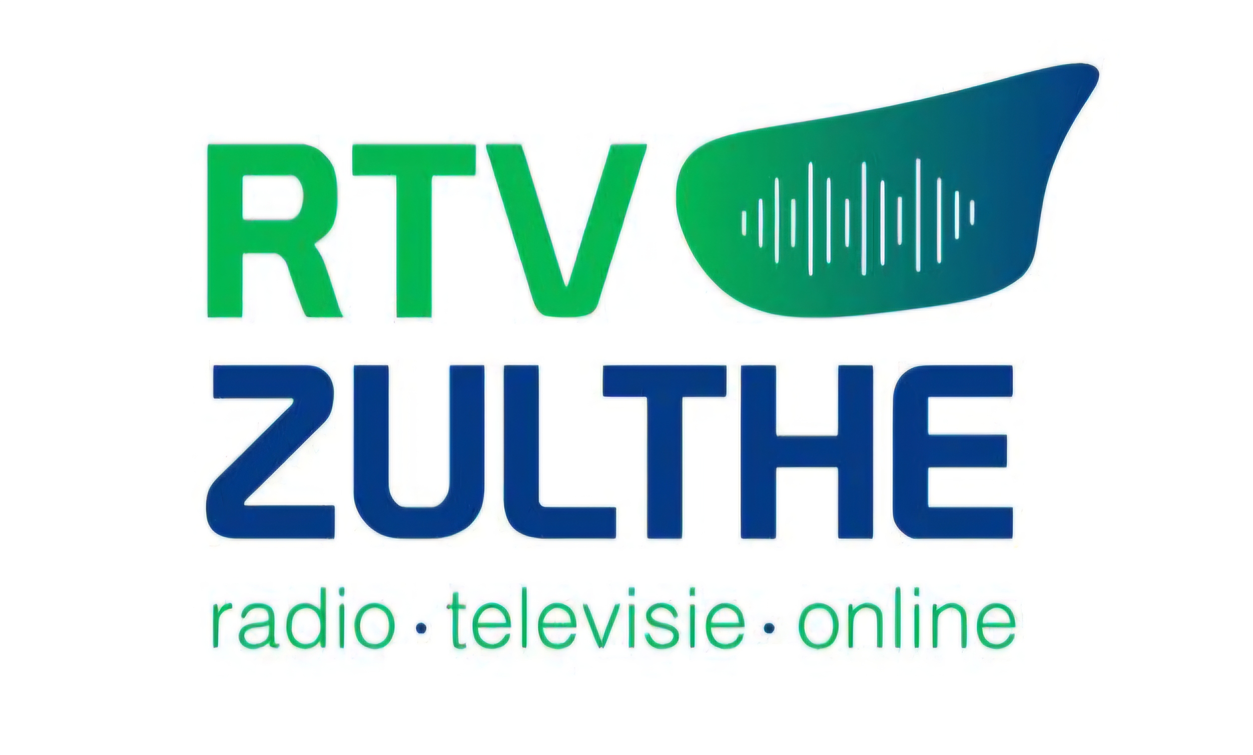 Logo Blog RTV Zulthe
