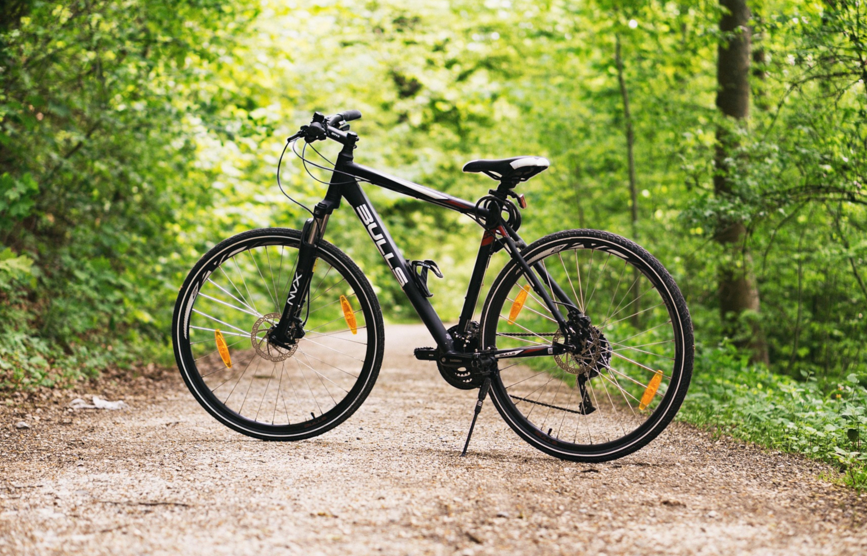 MTB fiets-bicycle-Pixabay1834265_1920