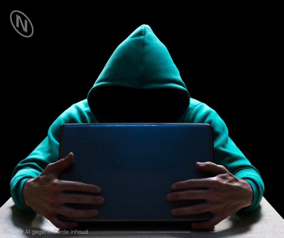 Telefonische oplichting