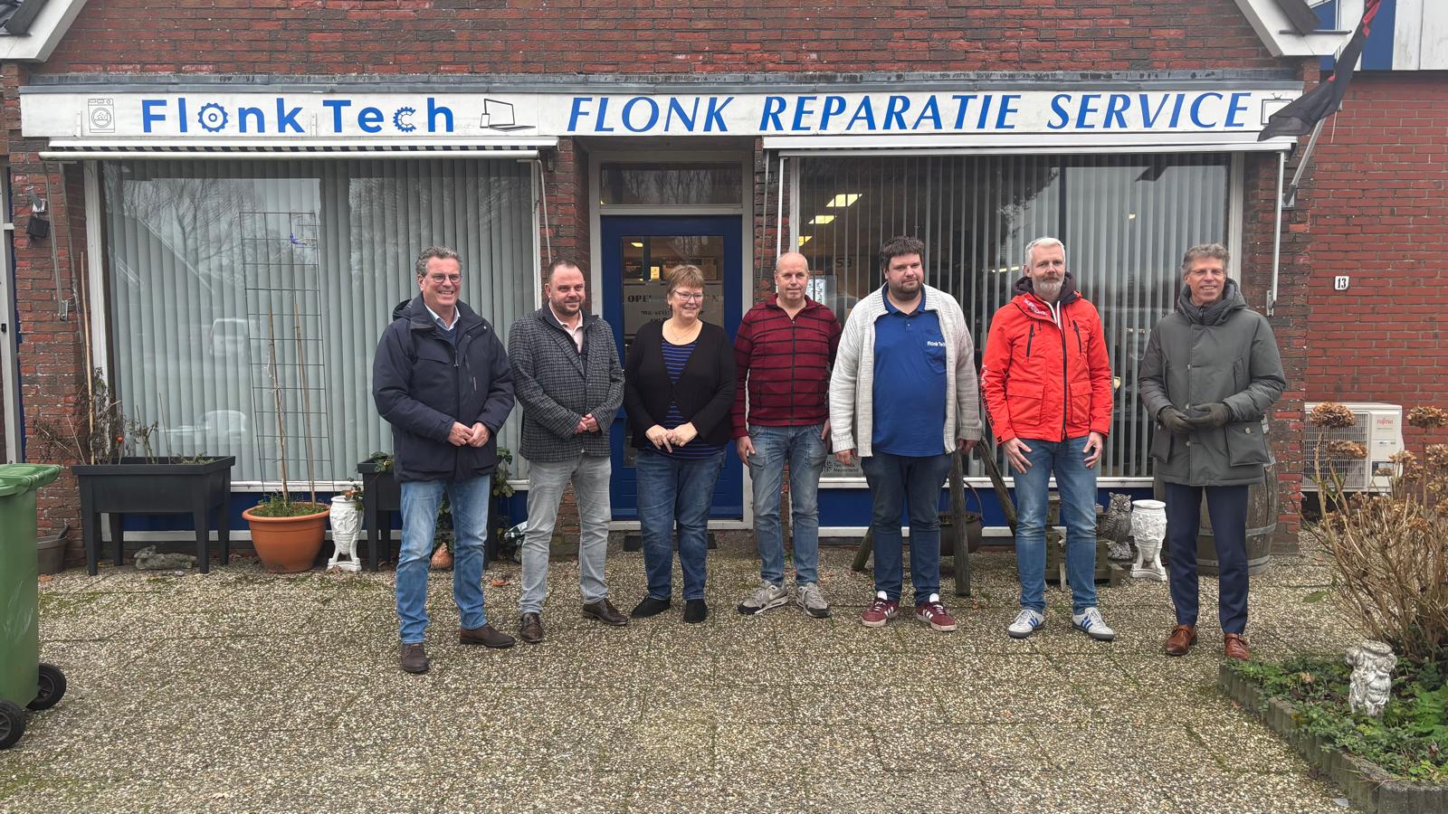 WhatsApp Image 2025-12-03 at 12.07