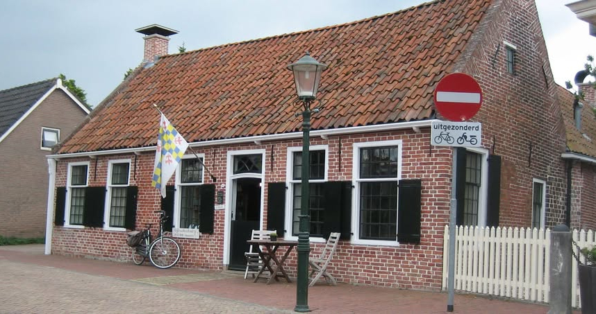 kloostermuseum aduard facebook