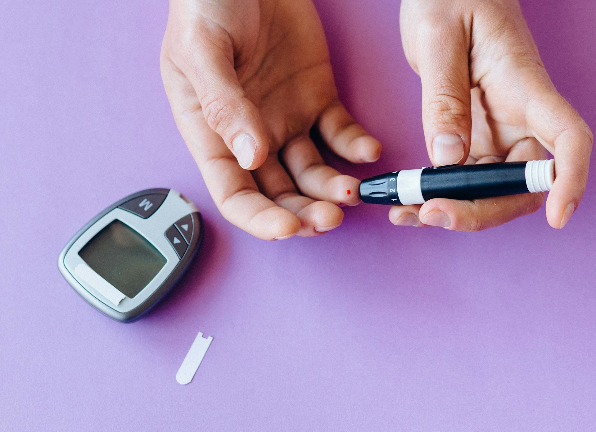 stock pexels-n-voitkevich-6941098