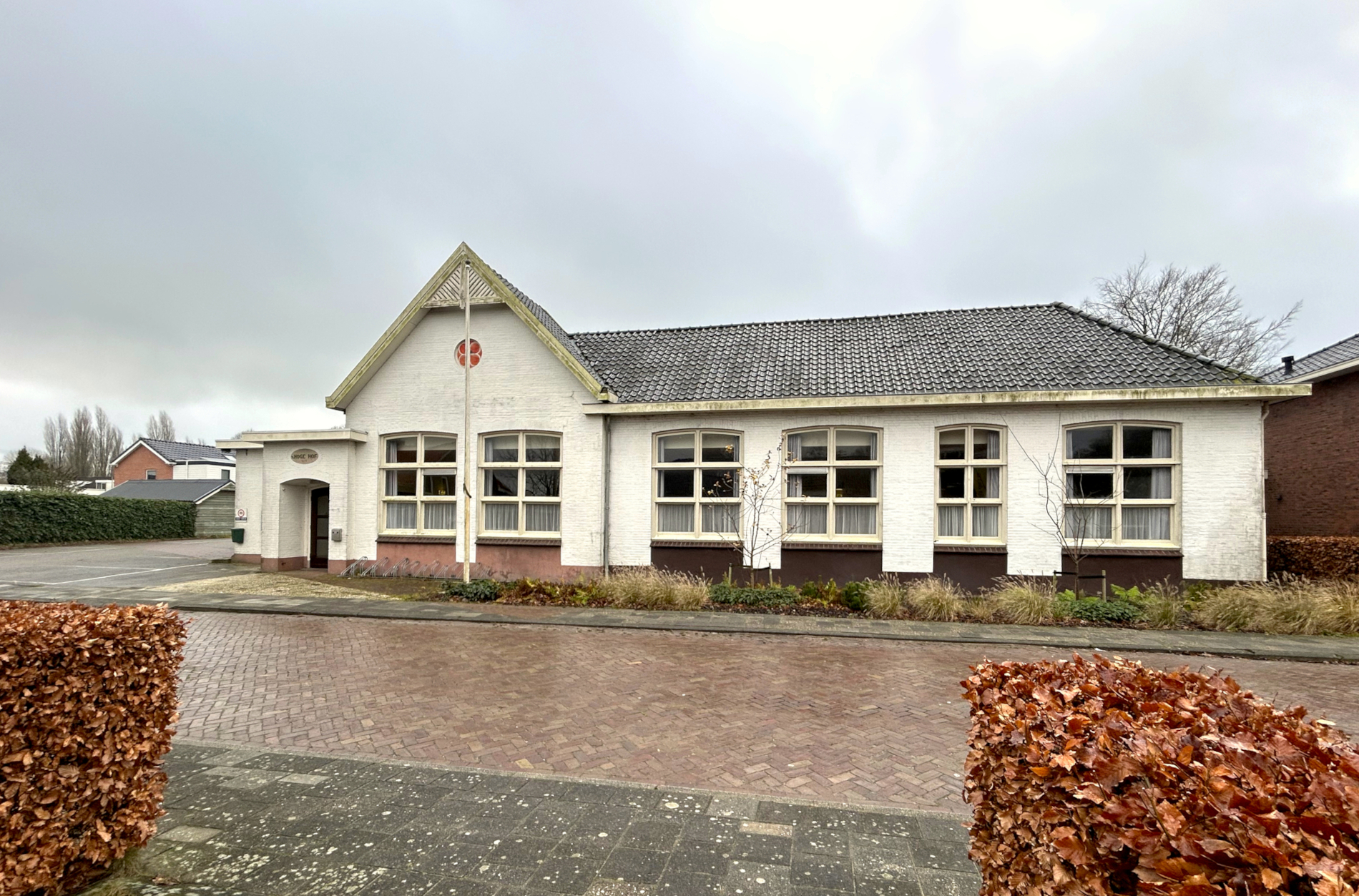 t Hoge Hof Aduard 12-2025 - EvertBuiten