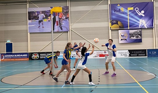 zunobri - leeuwarden 13-12-2025