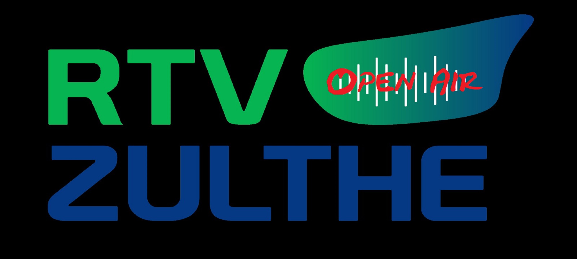 473995884_1057264246412524_4564440307151223387_n