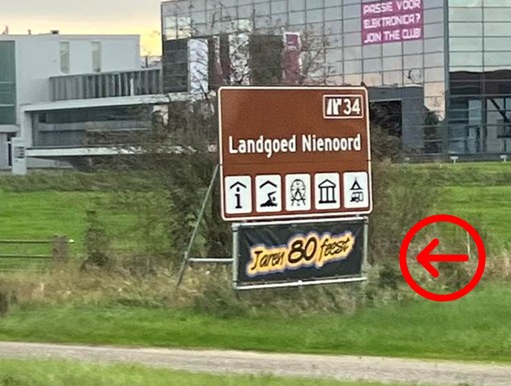 A7_jaren80feest__foto_via_Nienoord