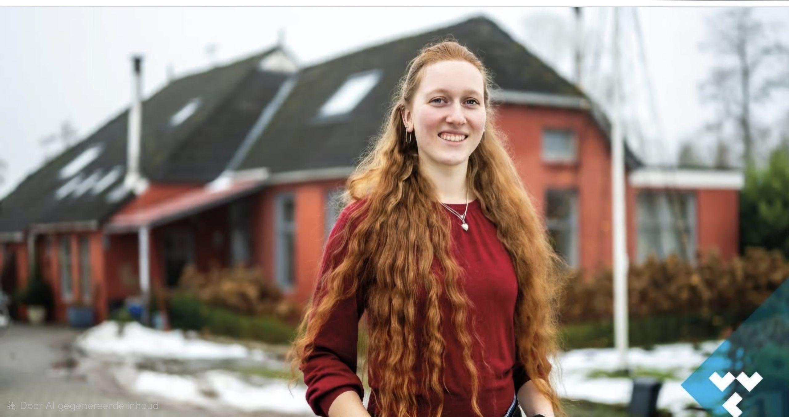 Gemeente Westerkwartier bewornersavonden