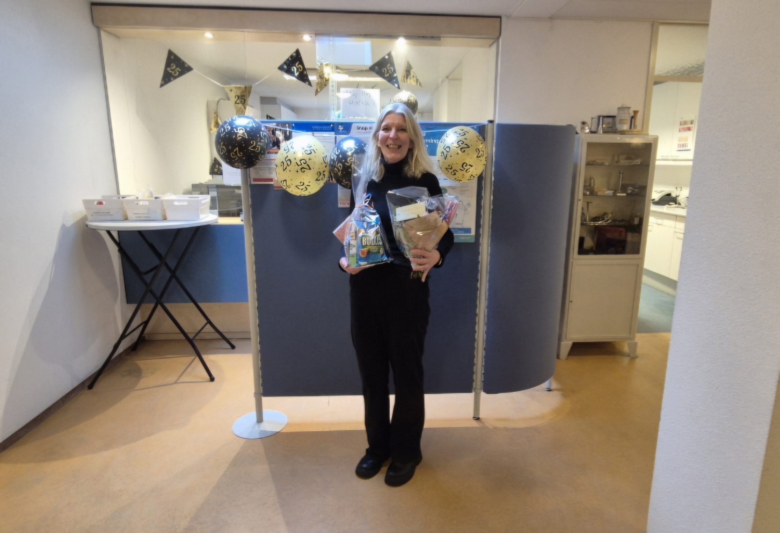 Foto: Michel Tinge / RTV Zulthe