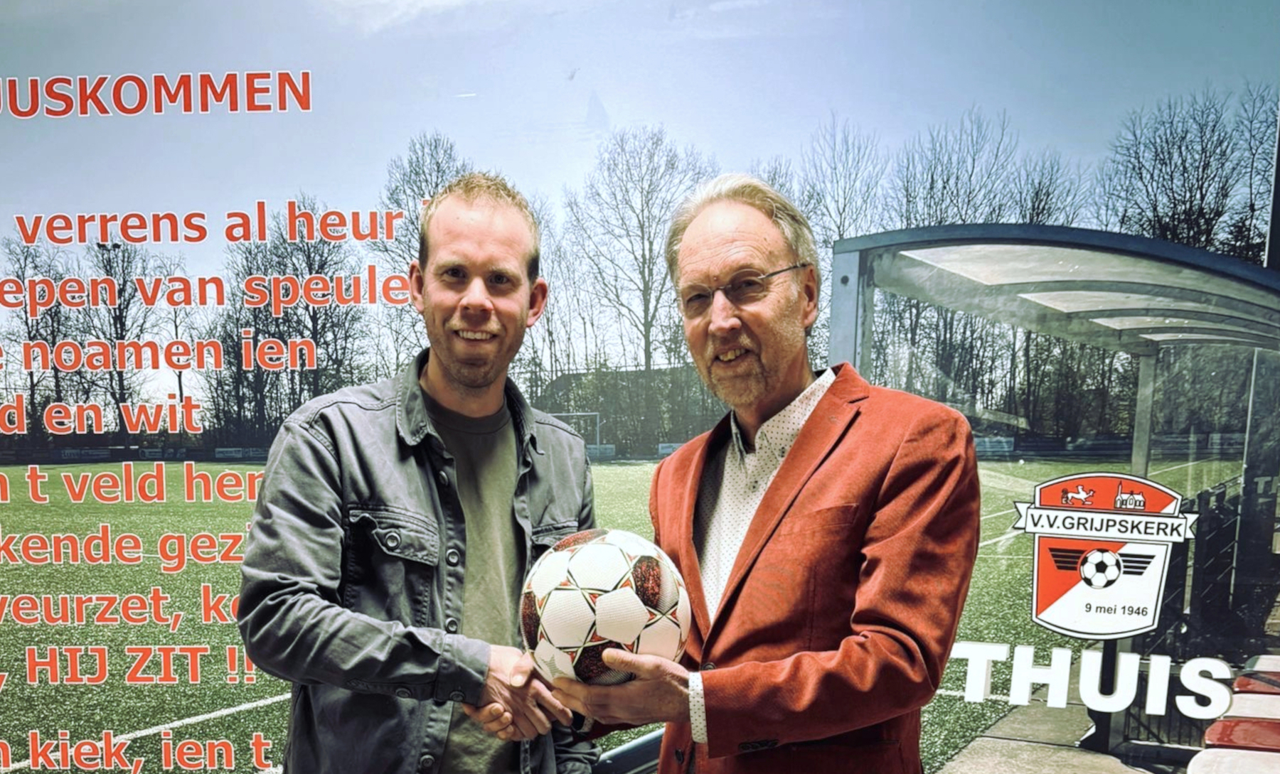 Hofman_VanderHoek_vv Grijpskerk 01-2026